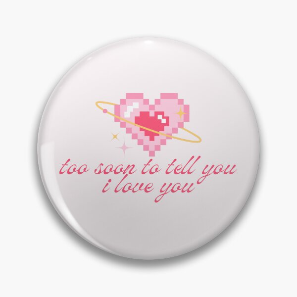 Item preview, gracie abrams | the secret of us | risk | too soon to tell you designed and sold by estheticalrh.