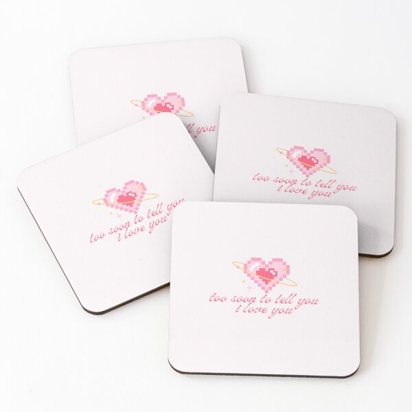 Item preview, gracie abrams | the secret of us | risk | too soon to tell you designed and sold by estheticalrh.