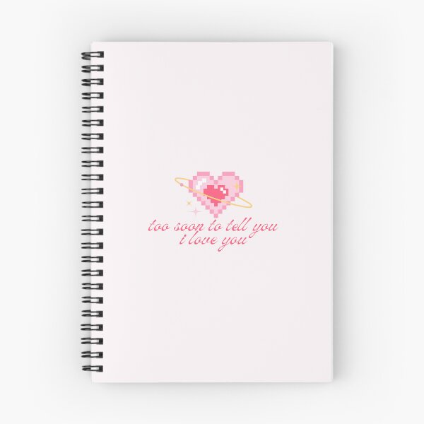 Item preview, gracie abrams | the secret of us | risk | too soon to tell you designed and sold by estheticalrh.
