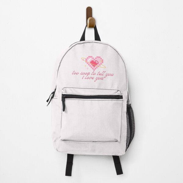 Item preview, gracie abrams | the secret of us | risk | too soon to tell you designed and sold by estheticalrh.