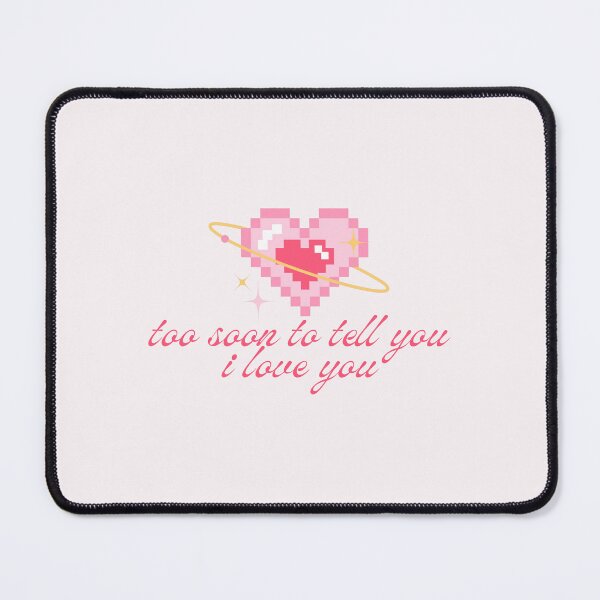 Item preview, gracie abrams | the secret of us | risk | too soon to tell you designed and sold by estheticalrh.