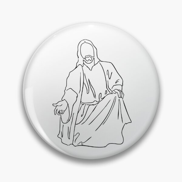 Item preview, Matthew 14:22-33 | The Walking on the Water designed and sold by shopfindingbeni.