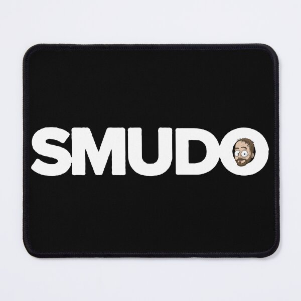 Item preview, Smudo Rapper Germany designed and sold by KAREN HOFFMAN.