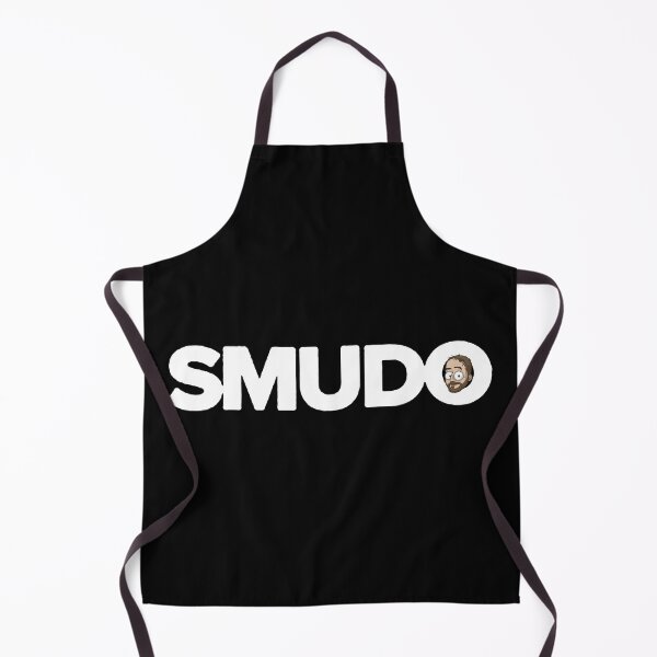 Item preview, Smudo Rapper Germany designed and sold by KAREN HOFFMAN.