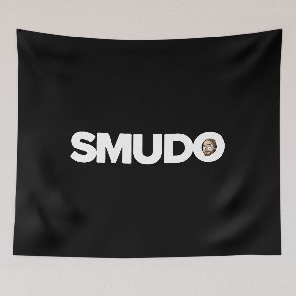 Item preview, Smudo Rapper Germany designed and sold by KAREN HOFFMAN.