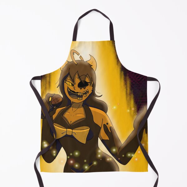 Item preview, Evil Alice Angel Singing designed and sold by GlossyToothpick.