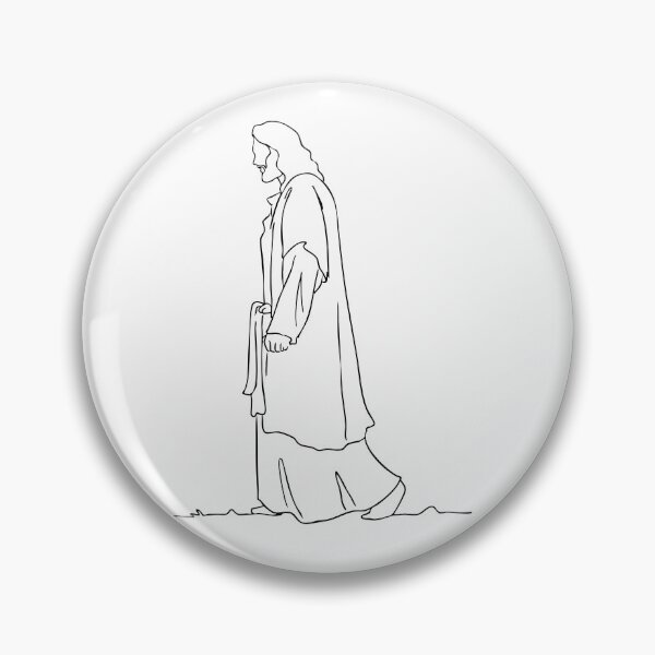 Item preview, Matthew 28:18-20 | Great Commission designed and sold by shopfindingbeni.