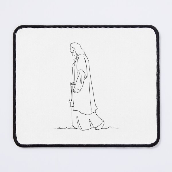 Item preview, Matthew 28:18-20 | Great Commission designed and sold by shopfindingbeni.