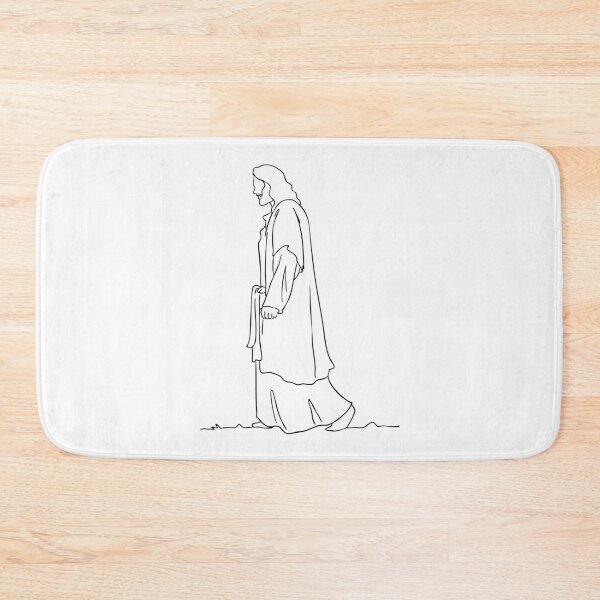 Item preview, Matthew 28:18-20 | Great Commission designed and sold by shopfindingbeni.