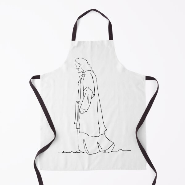 Item preview, Matthew 28:18-20 | Great Commission designed and sold by shopfindingbeni.