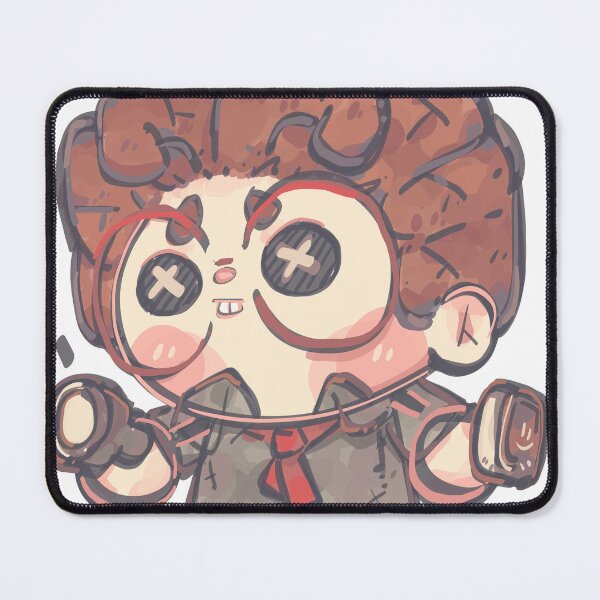 Item preview, 2422 - 律师 / Lawyer designed and sold by jrpencil88.