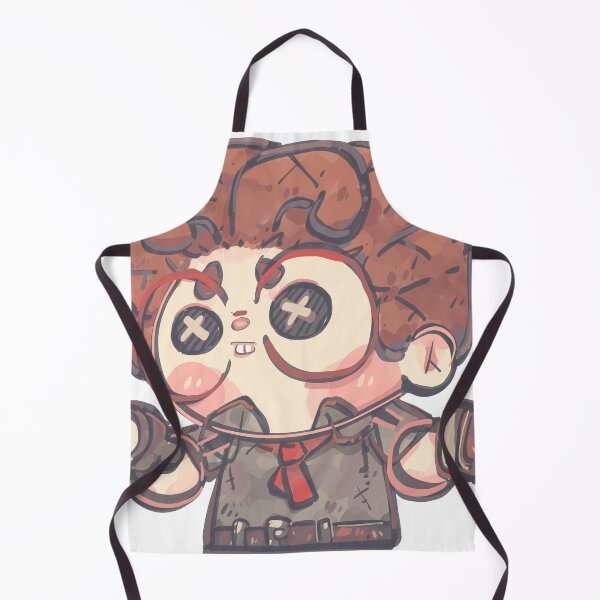 Item preview, 2422 - 律师 / Lawyer designed and sold by jrpencil88.
