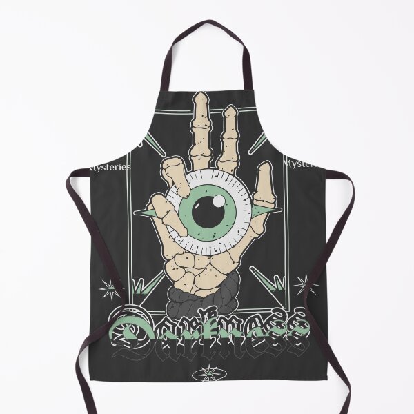 Item preview, Darkness behold designed and sold by The Qash.