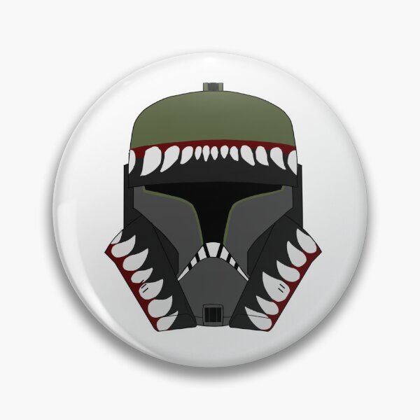 Item preview, Lance's Helmet designed and sold by Mrs-Famines-Art.