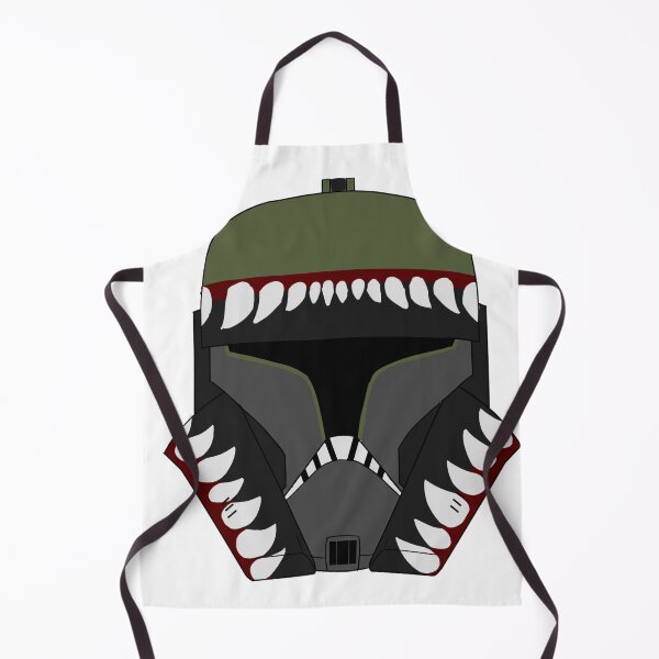 Item preview, Lance's Helmet designed and sold by Mrs-Famines-Art.