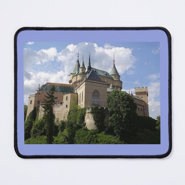 Item preview, Castle designed and sold by EveryGarden.