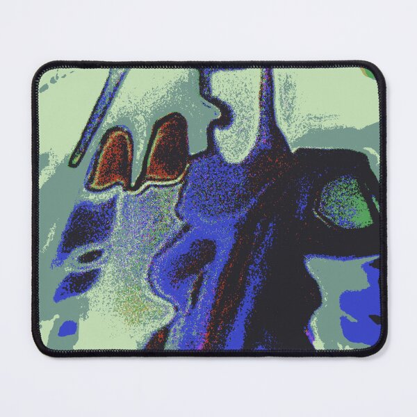 Item preview, SPATIALIST STRATEGY designed and sold by Gmzago.