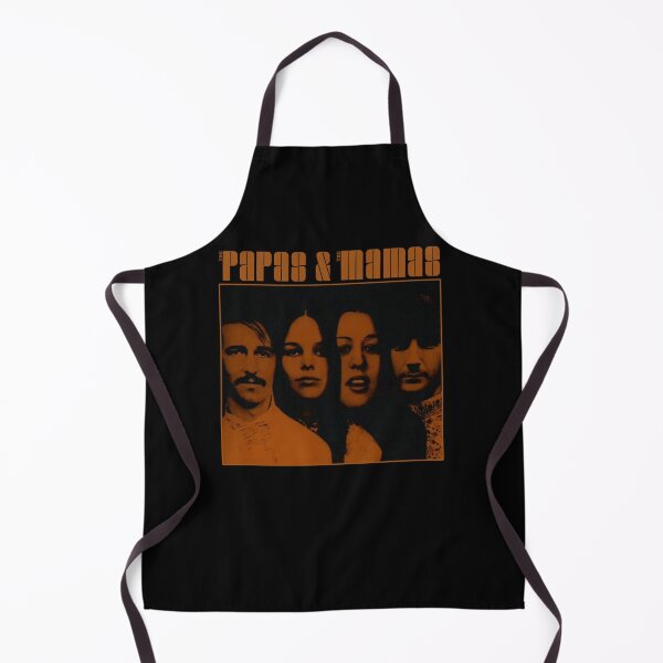 Item preview, Thank You Memories Look In One Direction designed and sold by AlexandSchum.