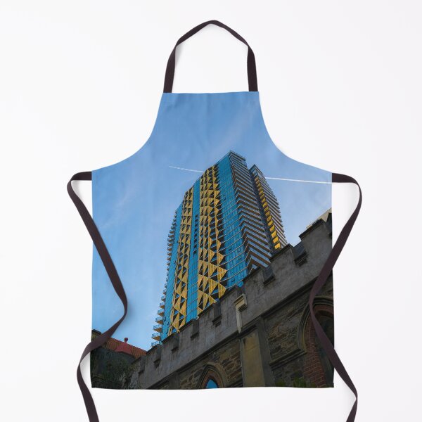 Item preview, Flying High designed and sold by LMKphotography.