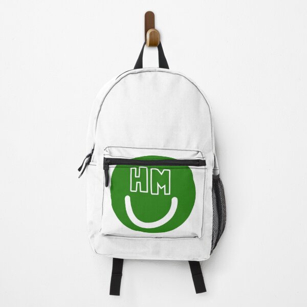 Item preview, Happy me,shirt,bag designed and sold by A4991.