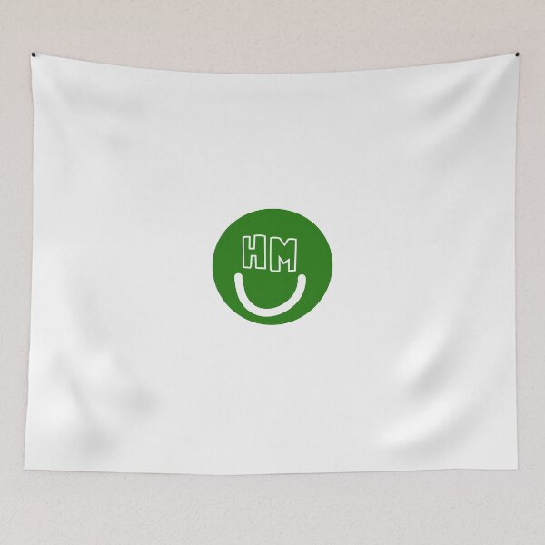 Item preview, Happy me,shirt,bag designed and sold by A4991.