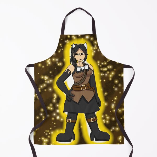 Item preview, Allison Angel designed and sold by GlossyToothpick.