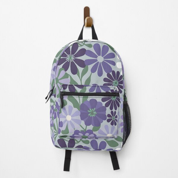 Item preview, Floral seamless pattern designed and sold by ArtbySameer.