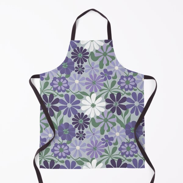 Item preview, Floral seamless pattern designed and sold by ArtbySameer.