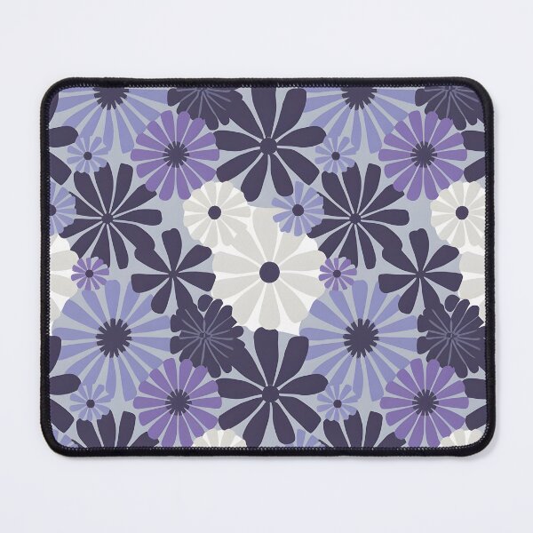 Item preview, Floral seamless pattern designed and sold by ArtbySameer.