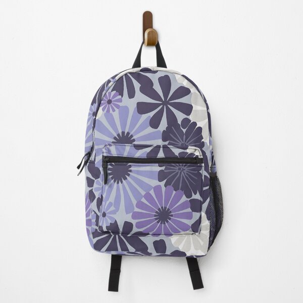 Item preview, Floral seamless pattern designed and sold by ArtbySameer.