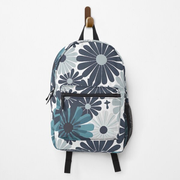 Item preview, Floral seamless pattern designed and sold by ArtbySameer.