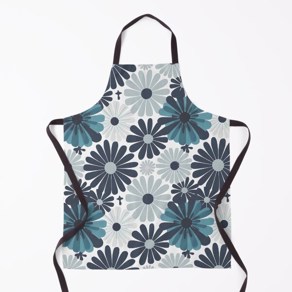 Item preview, Floral seamless pattern designed and sold by ArtbySameer.