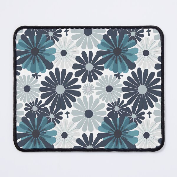 Item preview, Floral seamless pattern designed and sold by ArtbySameer.