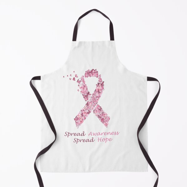 Item preview, Spread  Awareness..Spread  Hope designed and sold by Jaleelah.