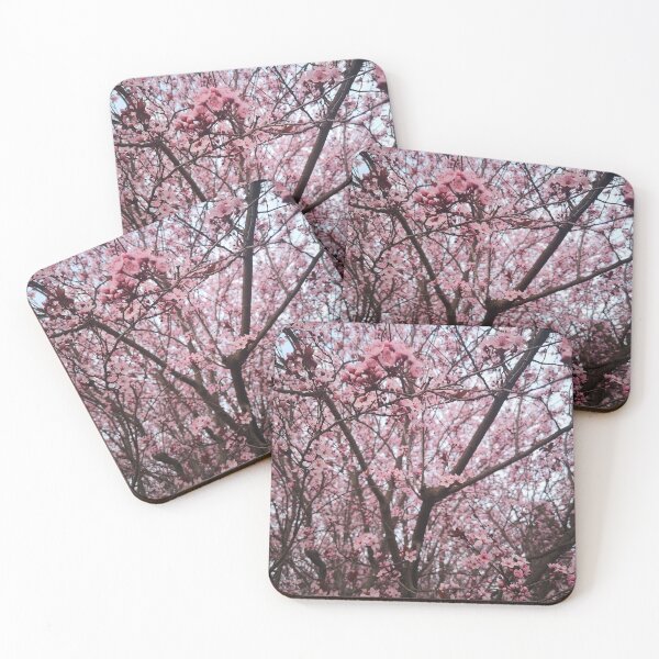 Item preview, cherry tree designed and sold by EveryGarden.