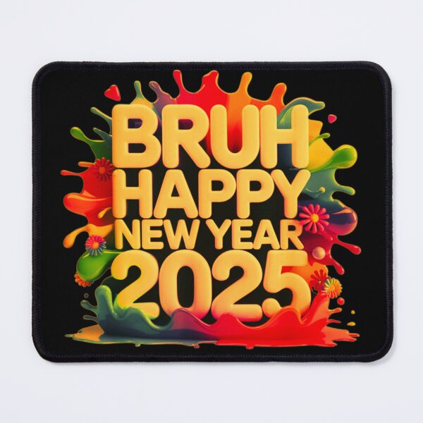 Item preview, New Years Eve Party Family Matching 2025 Happy New Year 2025 designed and sold by shannonanne18.