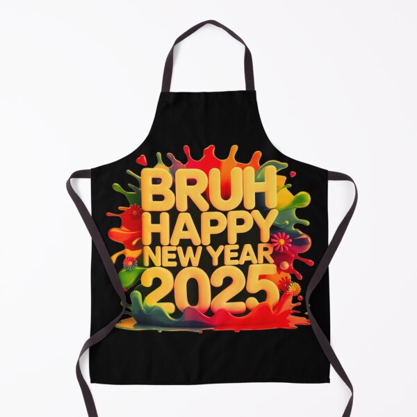 Item preview, New Years Eve Party Family Matching 2025 Happy New Year 2025 designed and sold by shannonanne18.