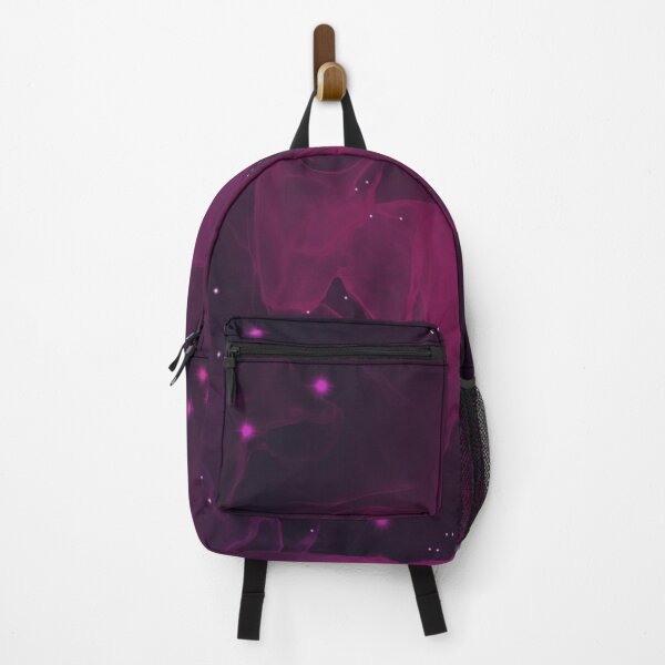 Item preview, Ethereal Cosmic Clouds and Radiant Stars designed and sold by BlackSirenSociety.