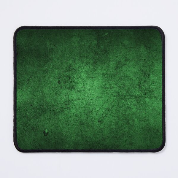 Item preview, Deep Emerald Textured Abstract Background Design designed and sold by BlackSirenSociety.