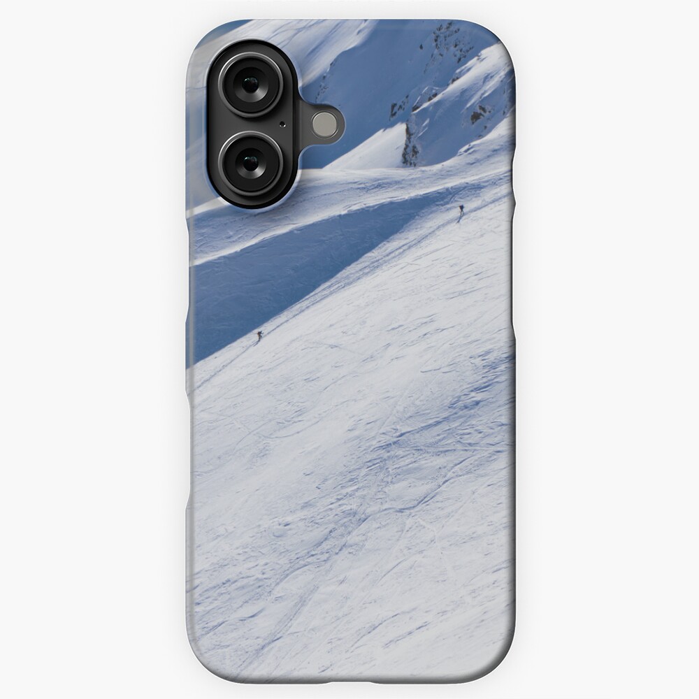 Item preview, iPhone Snap Case designed and sold by SimonGA.