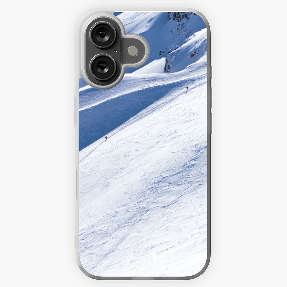 Item preview, iPhone Soft Case designed and sold by SimonGA.