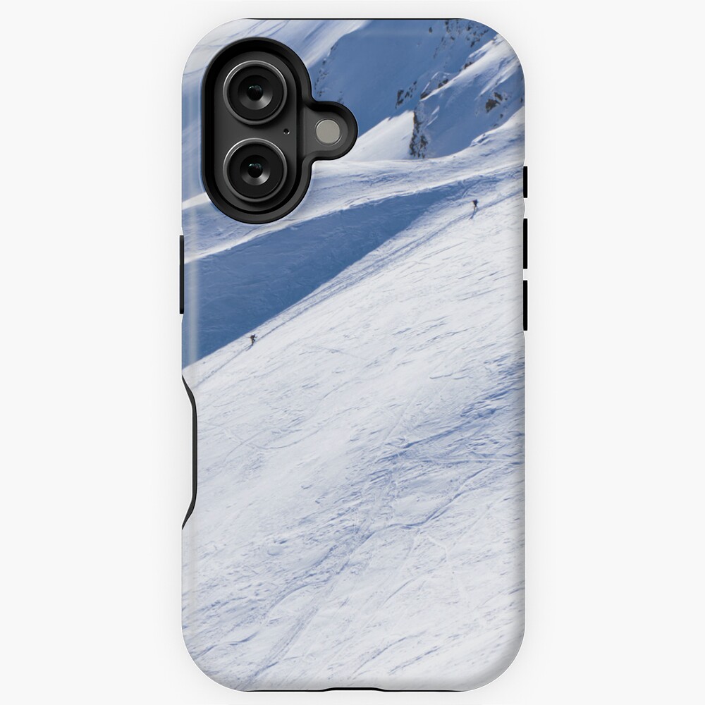 Item preview, iPhone Magsafe Tough Case designed and sold by SimonGA.