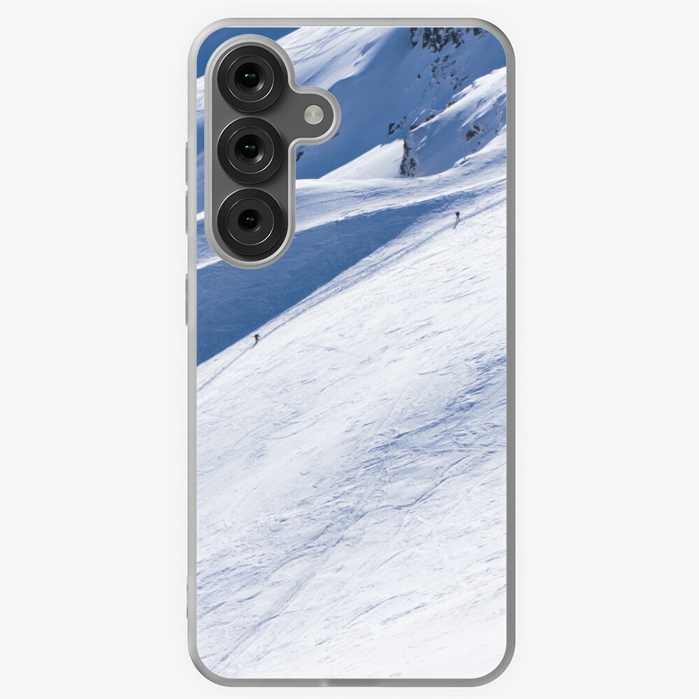 Item preview, Samsung Galaxy Soft Case designed and sold by SimonGA.