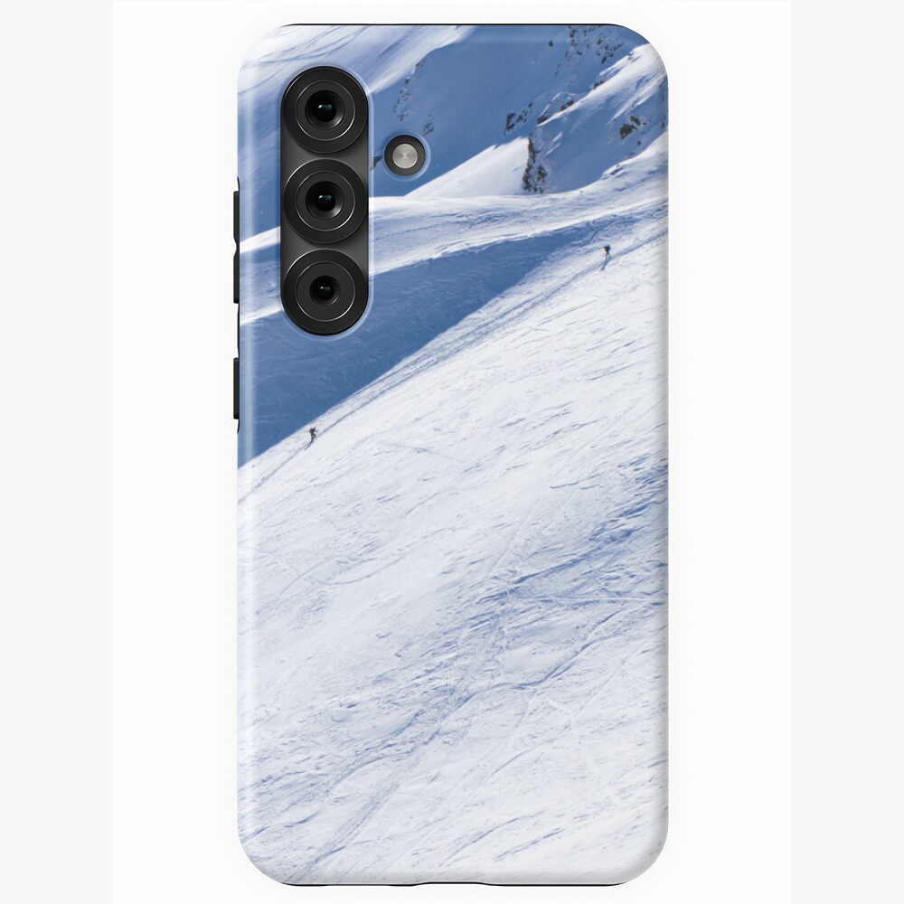Item preview, Samsung Galaxy Tough Case designed and sold by SimonGA.
