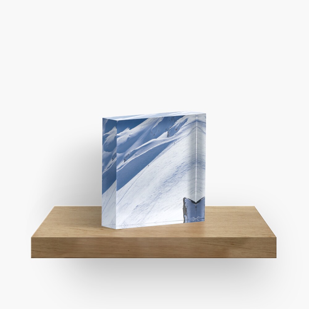 Item preview, Acrylic Block designed and sold by SimonGA.