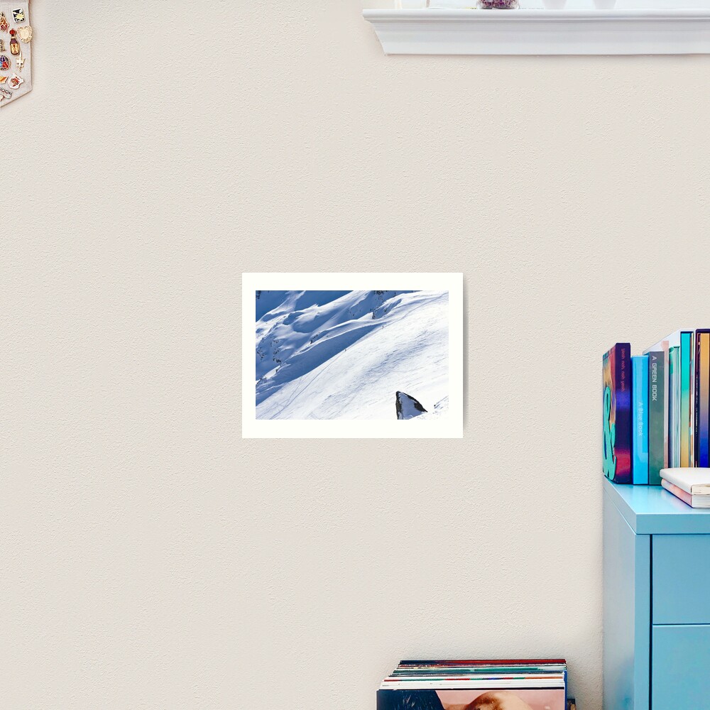 Item preview, Art Print designed and sold by SimonGA.