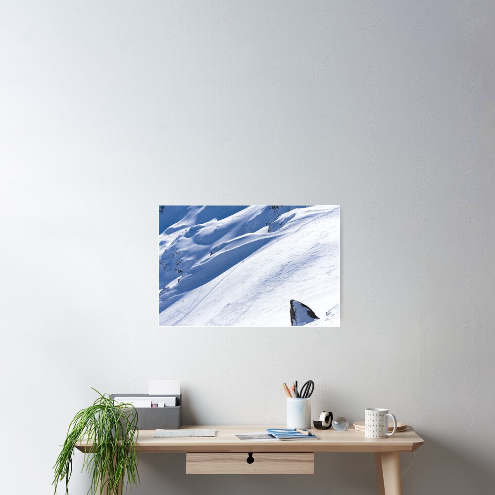 Item preview, Poster designed and sold by SimonGA.