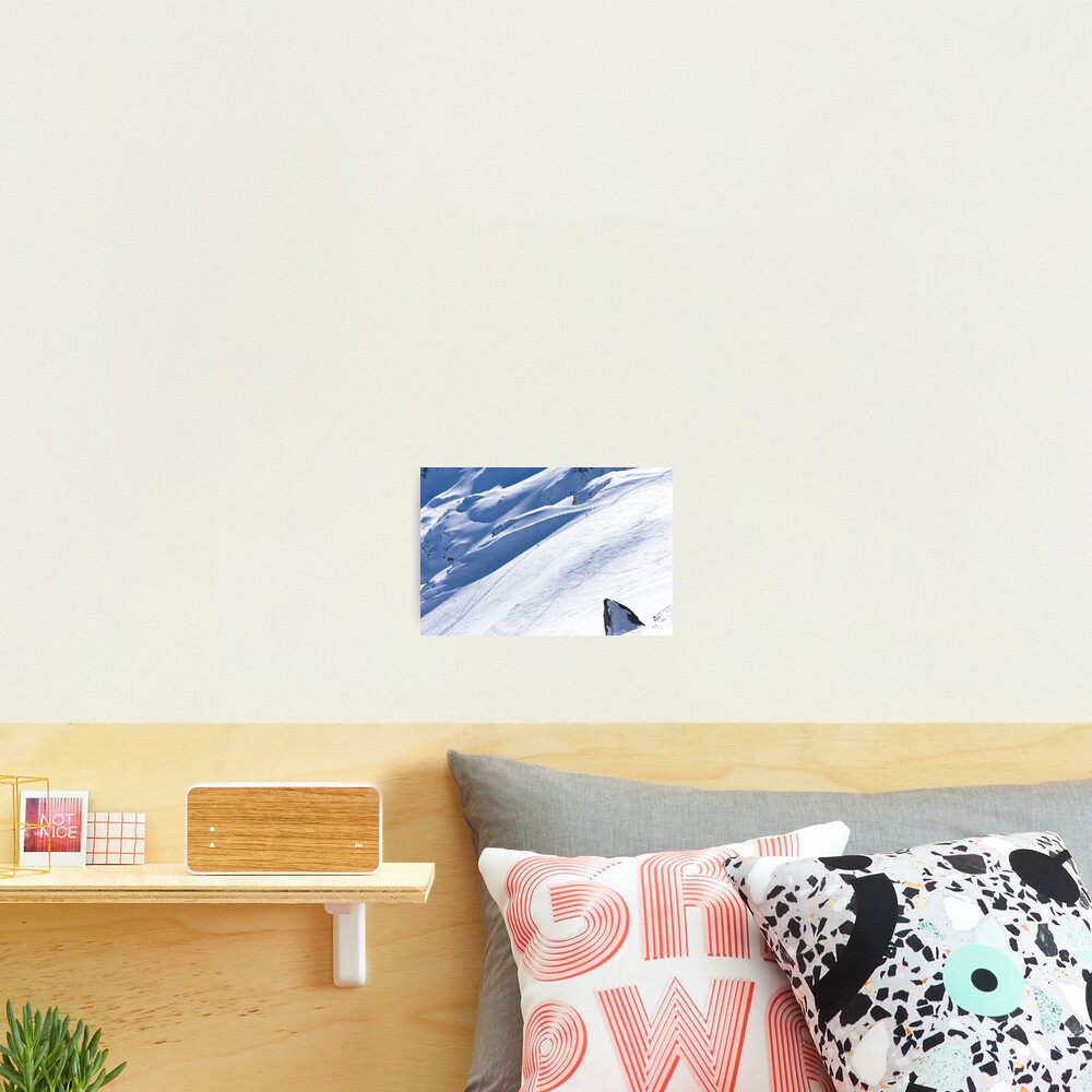 Item preview, Photographic Print designed and sold by SimonGA.
