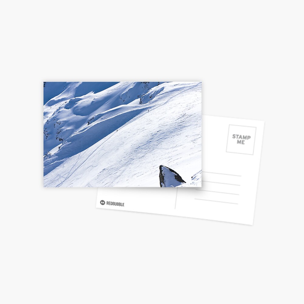 Item preview, Postcard designed and sold by SimonGA.