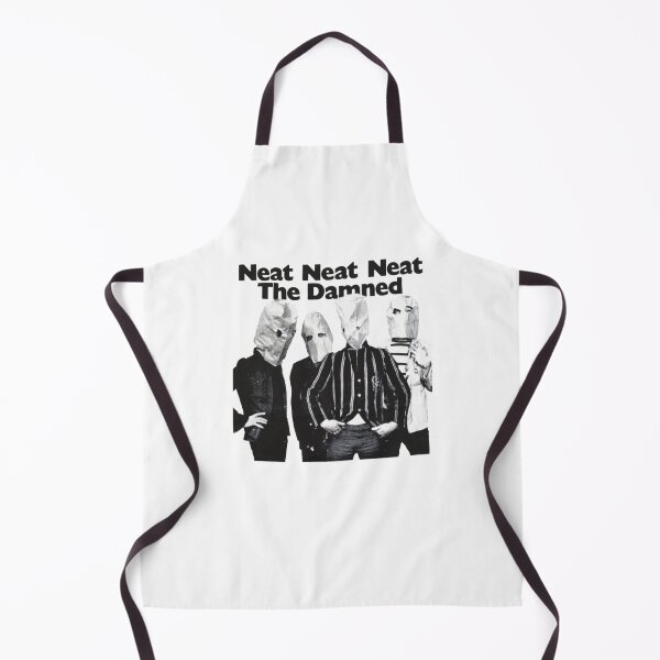 Item preview, Let'S Party New Picture The Silence Of Musical Notes Proud People Call Me  designed and sold by TorpStore.